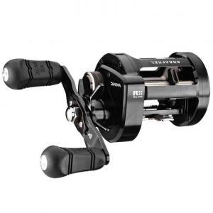 Daiwa 15 Ryoga Shrapnel fishing reels